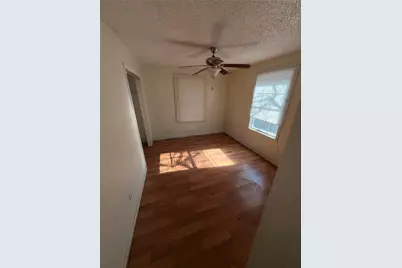 216 N Waverly Drive, Dallas, TX 75208 - Photo 10