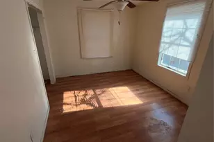 216 N Waverly Dr, Dallas, TX 75208 - Photo 10