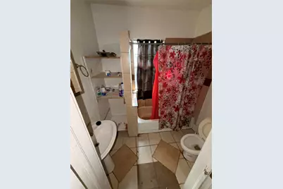 216 N Waverly Drive, Dallas, TX 75208 - Photo 12