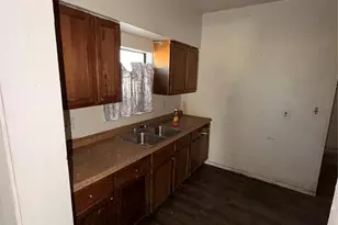 216 N Waverly Dr, Dallas, TX 75208 - Photo 8