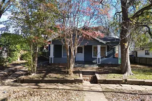 216 N Waverly Dr, Dallas, TX 75208 - Photo 2