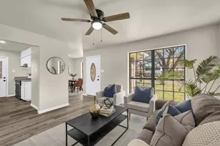 206 Cherry St, Weatherford, TX 76086 - Photo 6