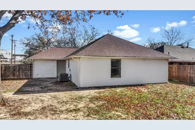 206 Cherry Street, Weatherford, TX 76086 - Photo 24