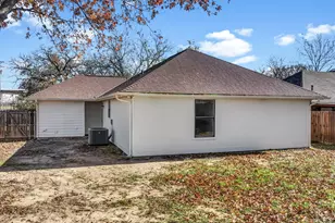 206 Cherry St, Weatherford, TX 76086 - Photo 24