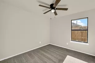 206 Cherry St, Weatherford, TX 76086 - Photo 22