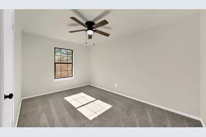 206 Cherry Street, Weatherford, TX 76086 - Photo 20