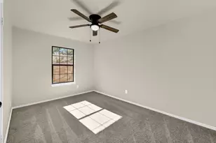 206 Cherry St, Weatherford, TX 76086 - Photo 20