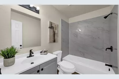 206 Cherry Street, Weatherford, TX 76086 - Photo 16