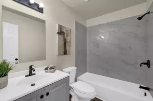 206 Cherry St, Weatherford, TX 76086 - Photo 16