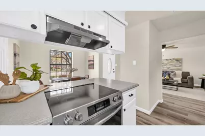 206 Cherry Street, Weatherford, TX 76086 - Photo 12