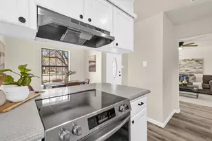 206 Cherry St, Weatherford, TX 76086 - Photo 12