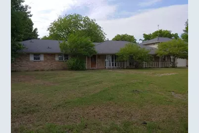 1865 County Road 4915, Leonard, TX 75452 - Photo 2