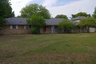 1865 Co Rd 4915, Leonard, TX 75452 - Photo 2