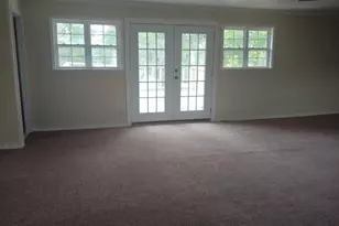 1865 Co Rd 4915, Leonard, TX 75452 - Photo 6
