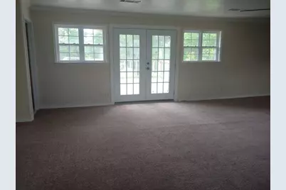 1865 County Road 4915, Leonard, TX 75452 - Photo 10