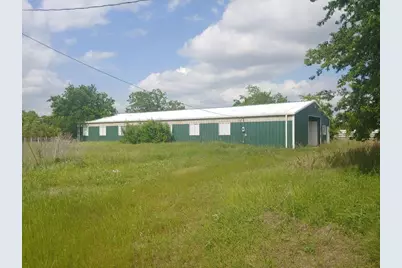 1865 County Road 4915, Leonard, TX 75452 - Photo 14