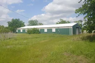 1865 Co Rd 4915, Leonard, TX 75452 - Photo 14