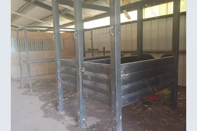 1865 County Road 4915, Leonard, TX 75452 - Photo 12