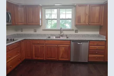 1865 County Road 4915, Leonard, TX 75452 - Photo 4