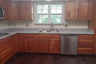 1865 Co Rd 4915, Leonard, TX 75452 - Photo 4