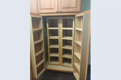 1865 County Road 4915, Leonard, TX 75452 - Photo 8