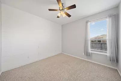 1000 Barry Drive, Weatherford, TX 76087 - Photo 10