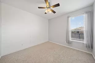 1000 Barry Dr, Weatherford, TX 76087 - Photo 10