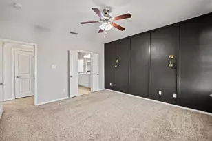 1000 Barry Dr, Weatherford, TX 76087 - Photo 26