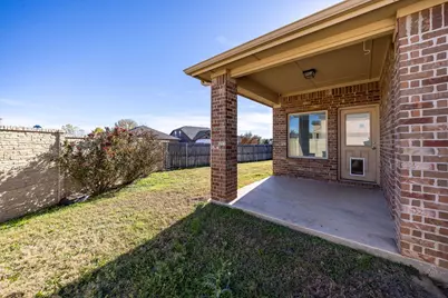 1000 Barry Drive, Weatherford, TX 76087 - Photo 34