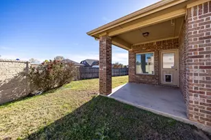 1000 Barry Dr, Weatherford, TX 76087 - Photo 34