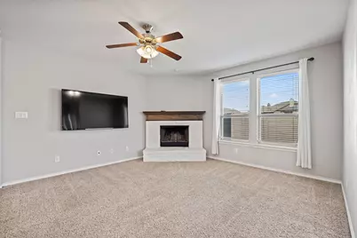 1000 Barry Drive, Weatherford, TX 76087 - Photo 22