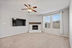 1000 Barry Dr, Weatherford, TX 76087 - Photo 22