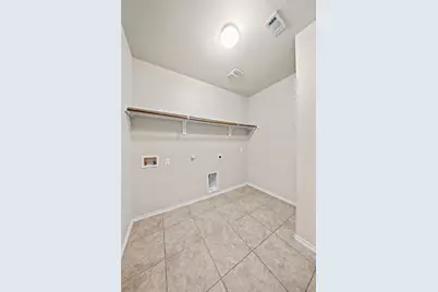 1000 Barry Drive, Weatherford, TX 76087 - Photo 16