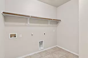 1000 Barry Dr, Weatherford, TX 76087 - Photo 16