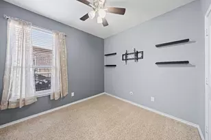 1000 Barry Dr, Weatherford, TX 76087 - Photo 14