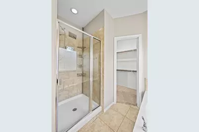 1000 Barry Drive, Weatherford, TX 76087 - Photo 30