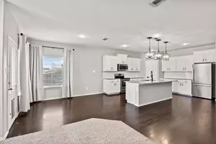 1000 Barry Dr, Weatherford, TX 76087 - Photo 20