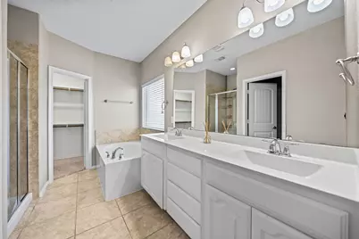 1000 Barry Drive, Weatherford, TX 76087 - Photo 28