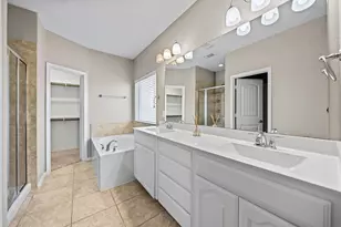 1000 Barry Dr, Weatherford, TX 76087 - Photo 28