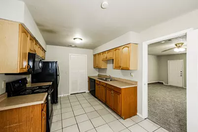 218 Long Shadow Lane, Mesquite, TX 75149 - Photo 6