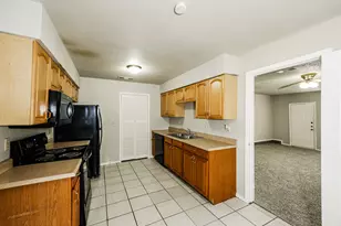 218 Long Shadow Ln, Mesquite, TX 75149 - Photo 6