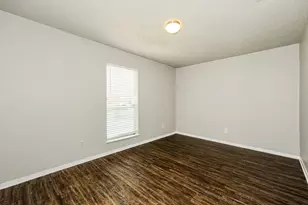 218 Long Shadow Ln, Mesquite, TX 75149 - Photo 10