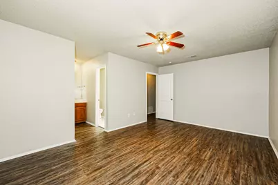 218 Long Shadow Lane, Mesquite, TX 75149 - Photo 8