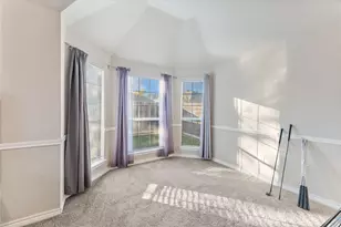 11617 Pheasant Creek Dr, Fort Worth, TX 76244 - Photo 18