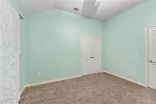 11617 Pheasant Creek Dr, Fort Worth, TX 76244 - Photo 28