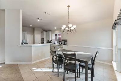 11617 Pheasant Creek Drive, Fort Worth, TX 76244 - Photo 10