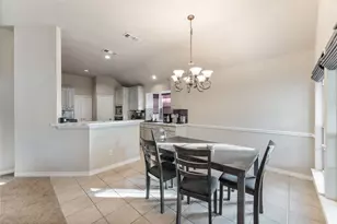 11617 Pheasant Creek Dr, Fort Worth, TX 76244 - Photo 10