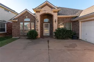 11617 Pheasant Creek Dr, Fort Worth, TX 76244 - Photo 2