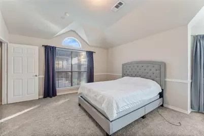 11617 Pheasant Creek Drive, Fort Worth, TX 76244 - Photo 20