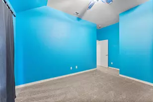 11617 Pheasant Creek Dr, Fort Worth, TX 76244 - Photo 26